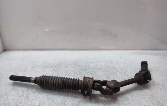 Mitsubishi L200 Steering column universal joint 