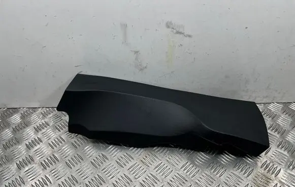Ford Mondeo MK IV Other interior part 7S71A31017A 7S71A31017 1138192
