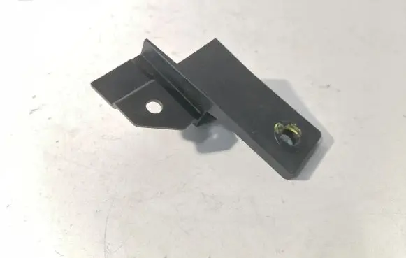 KIA Stonic Headlight/headlamp mounting bracket