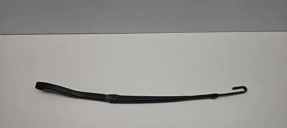 Audi A8 S8 D2 4D Front wiper blade arm 4D1955408K