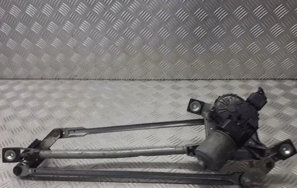 Ford Mondeo MK IV Front wiper linkage 7S71-17508-AB