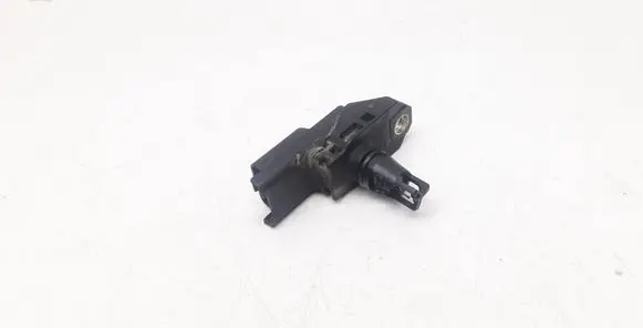 Volvo V60 Air pressure sensor 9663480880