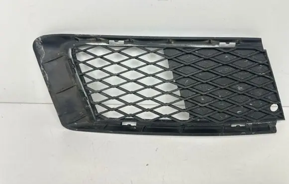 BMW 3 E92 E93 Front bumper lower grill 7154720