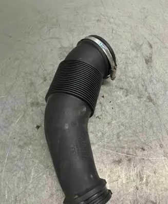 Audi A4 S4 B8 8K Air intake duct part 059129615