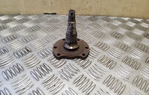 Audi 80 90 S2 B4 Stub axle 