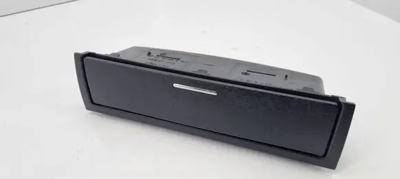 BMW 3 E46 Glove box central console 8196115