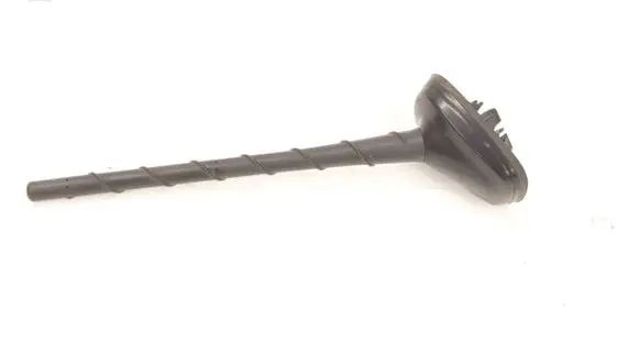 Volkswagen Polo VI Other wiring loom 6C0035501