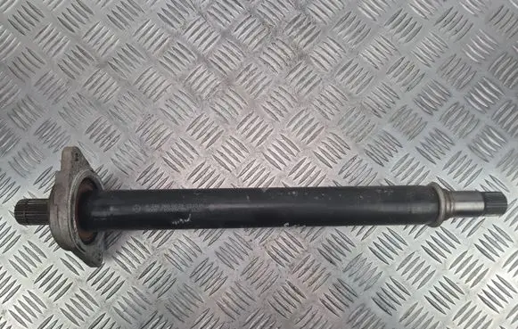 Mercedes-Benz CLA C117 X117 W117 Front driveshaft A2463600274