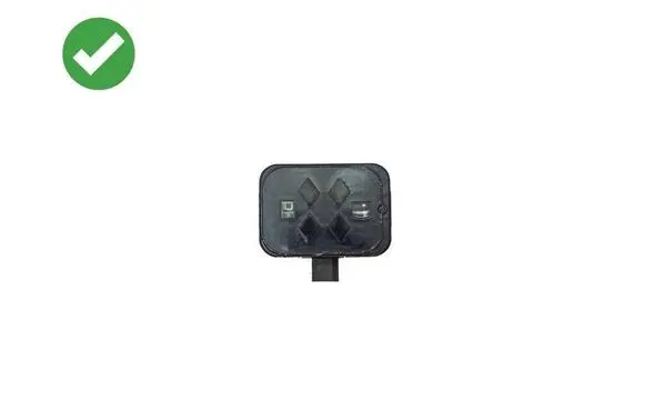 Volkswagen Eos Rain sensor 1K0955559 321327000