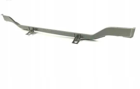 MG TF Radiator support slam panel ABC460100