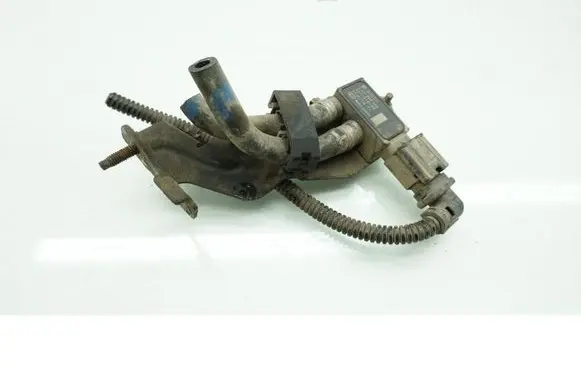 Peugeot 308 Sensor 0281006300