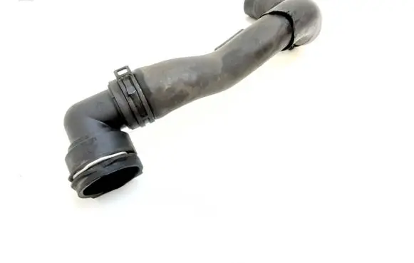 Volkswagen PASSAT B7 USA Engine coolant pipe/hose 5C0121051P