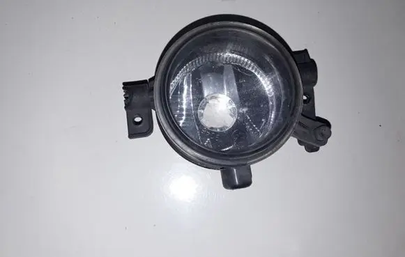 Ford Focus C-MAX Front fog light 3M5115K202AA
