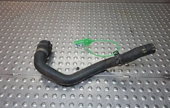 BMW 3 F30 F35 F31 Engine coolant pipe/hose S26371706 9208182