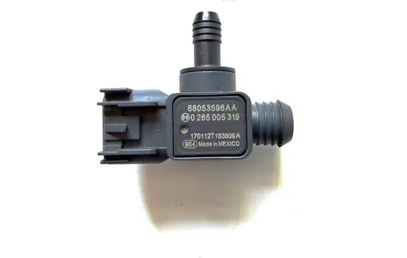 Chrysler Pacifica Air pressure sensor 68053596AA
