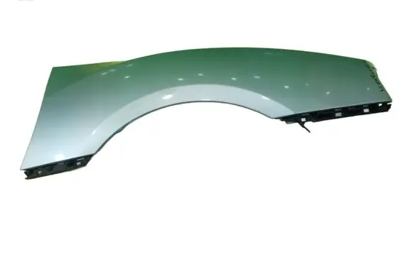 BMW Z4 E85 E86 Fender LEWY