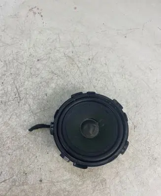 Mercedes-Benz C W205 Panel speaker A2058201002