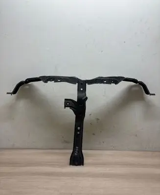 Toyota C-HR I Top upper radiator support slam panel 