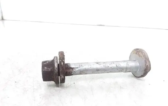 BMW 5 E60 E61 Rear suspension camber bolt 