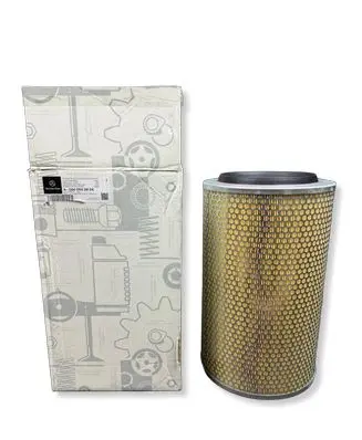 Mercedes-Benz Sprinter W901 W902 W903 W904 Air filter A0040940904
