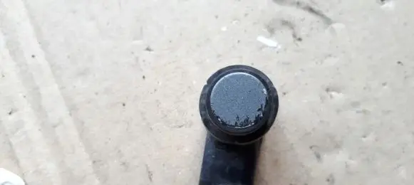 Audi A7 S7 4G Parking PDC sensor 1S0919275