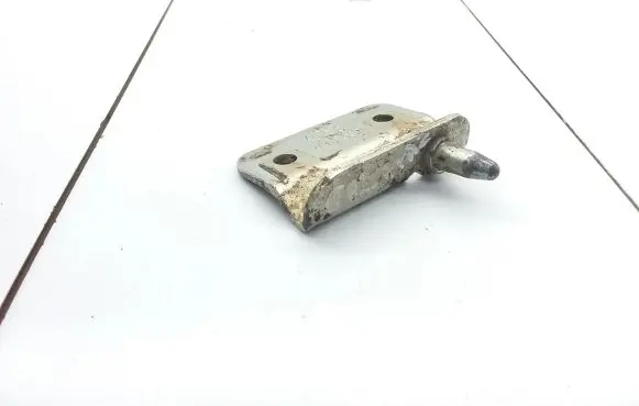 Mercedes-Benz Sprinter W906 Loading door lock loop/hook striker A9067600077 ZGS007