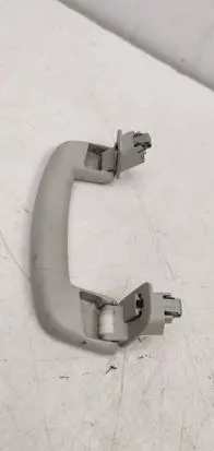 Volkswagen Golf VII Front interior roof grab handle 5G0857607B