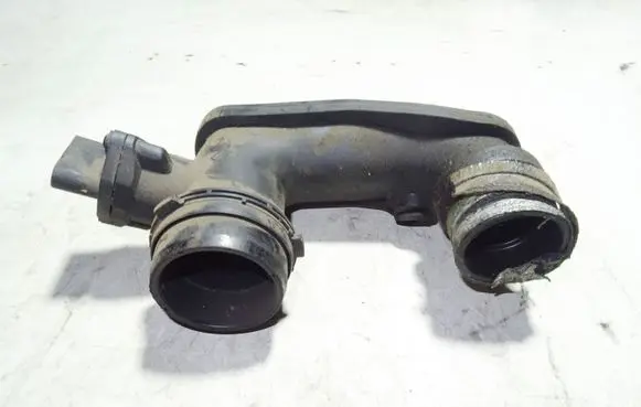 Mercedes-Benz A W168 Mass air flow meter 6680900029 SP3459