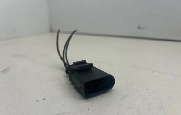 Volkswagen PASSAT CC Lambda probe sensor 1K0973804 0HH0A