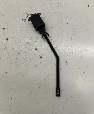 Skoda Fabia Mk1 (6Y) Interior temperature sensor 6Q0907543A