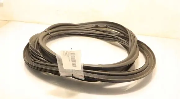 Lexus NX Seal rubber (tailgate) 