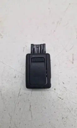 Volvo XC60 Other interior light 31425660
