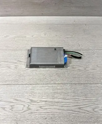 BMW X5 E70 Bluetooth control unit module 9229740 AB924488 10099110
