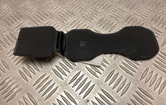 Volvo XC90 Cup holder pad/mat 31389090