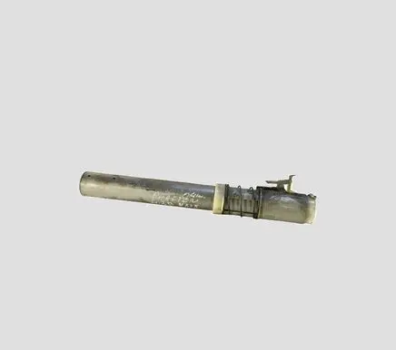 Volkswagen Phaeton Fuel level sensor