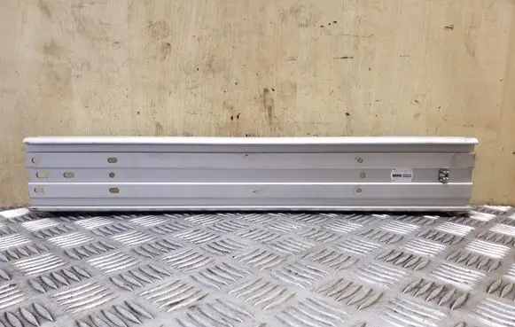 Other center console (tunnel) element