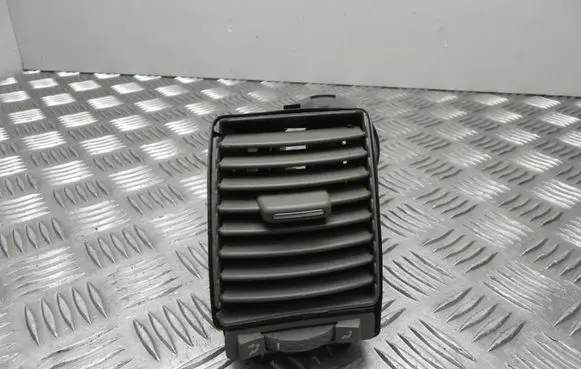 Renault Laguna II Rear air vent grill A1068600 T5473