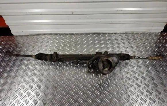 Ford Mondeo Mk III Steering rack