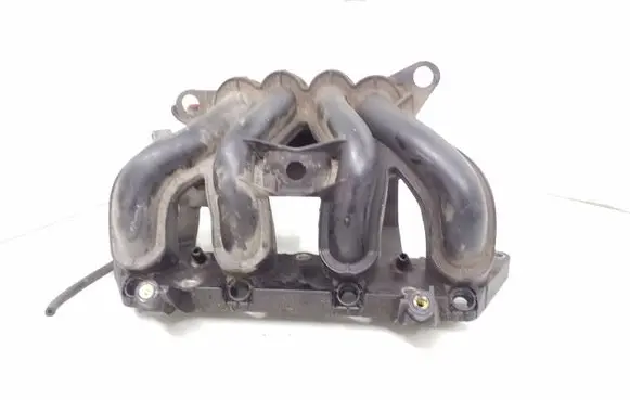 Ford Ka Intake manifold VP2S6U9424