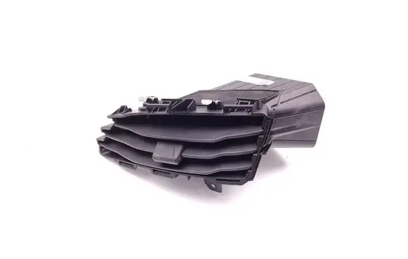 Ford Transit Custom Dashboard side air vent grill/cover trim BK31-V018B09-BCW