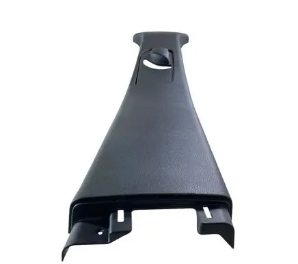 Jeep Grand Cherokee (B) pillar trim (top) 5VP04DX9AC