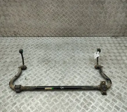 Ford Tourneo Custom Rear anti-roll bar/sway bar KK215A771AA
