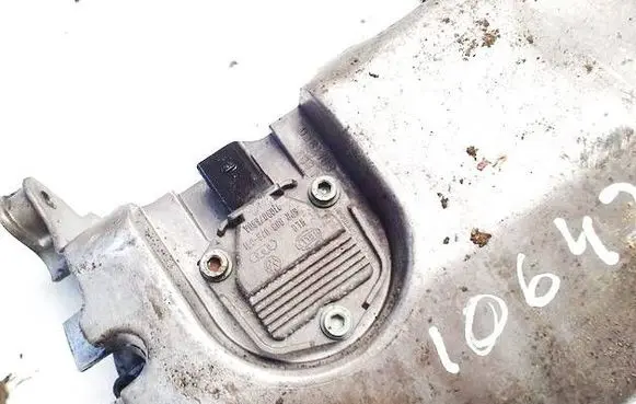 Volkswagen Golf IV Oil level sensor 1j0907660a 6pr008079-01