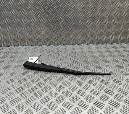 KIA Sportage Rear wiper blade arm 98815A4100
