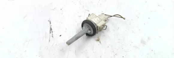 Audi A4 S4 B5 8D Interior temperature sensor 357972752E