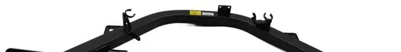 Volkswagen ID. Buzz Other exterior part 1N3803359