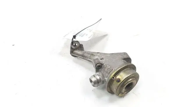 Mercedes-Benz SL R230 EGR valve A00214036
