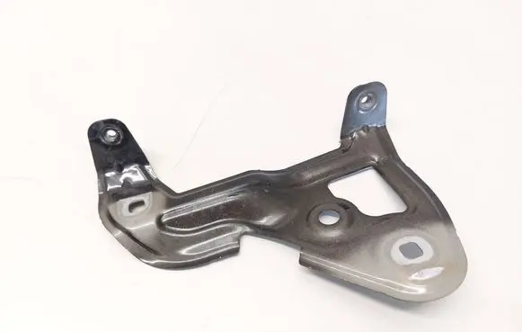 BMW 3 G20 G21 Fender mounting bracket 7419405