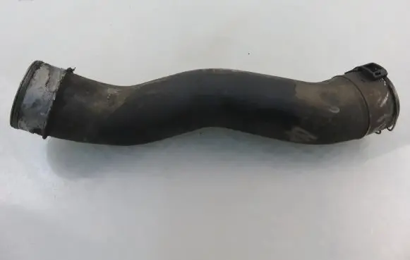 BMW X1 E84 Intercooler hose/pipe