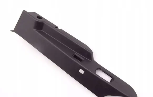 Mazda 6 Parcel shelf load cover mount bracket GS1M6884Z